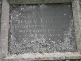 image of grave number 18541